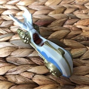 Skylanders: SuperChargers Vehicles: Jet Stream